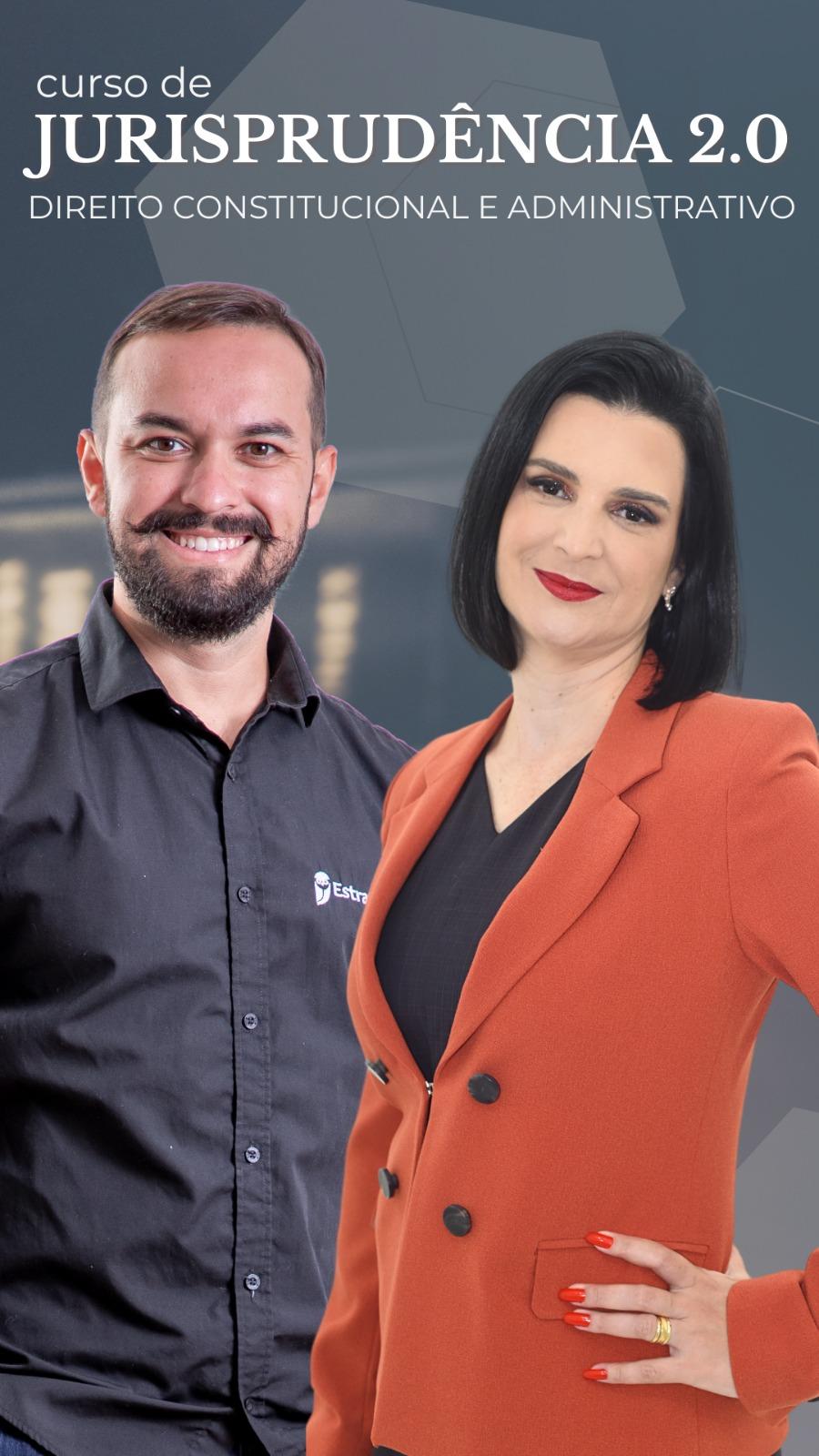 Imagem de Fundo